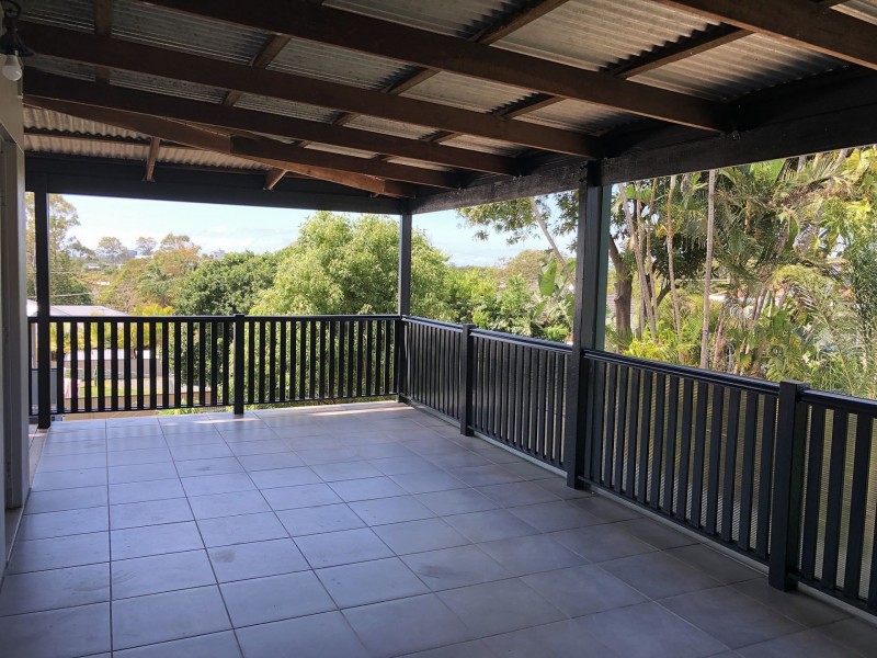 33 Warrener St, Nerang QLD 4211