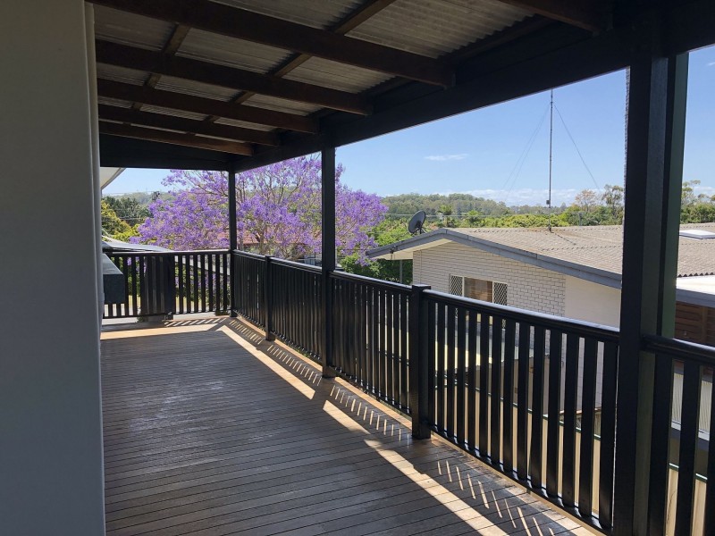 33 Warrener St, Nerang QLD 4211