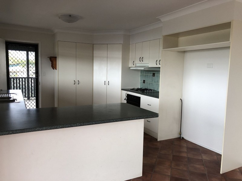 33 Warrener St, Nerang QLD 4211