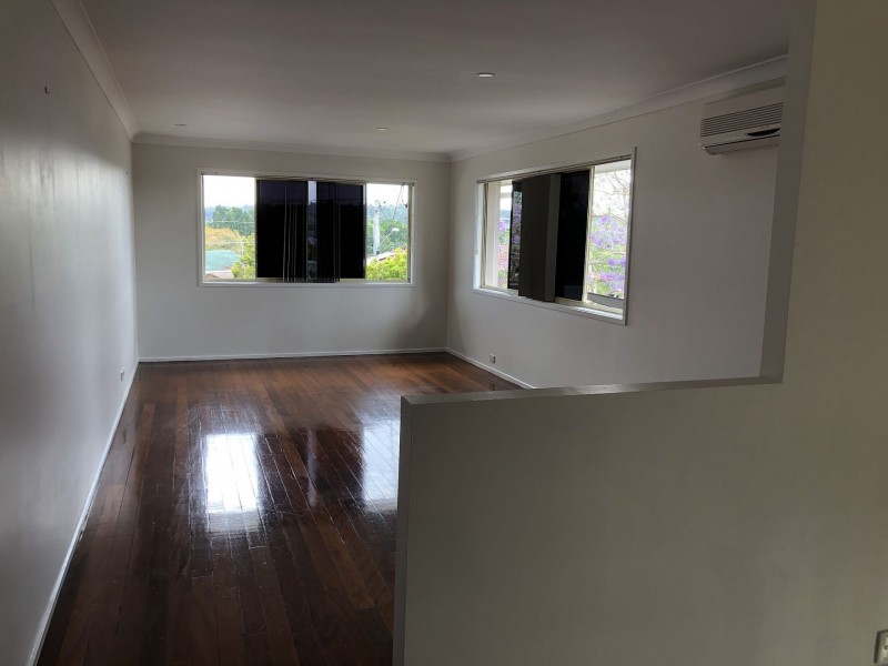 33 Warrener St, Nerang QLD 4211