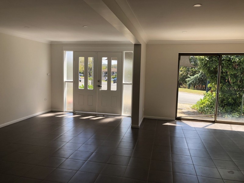 33 Warrener St, Nerang QLD 4211