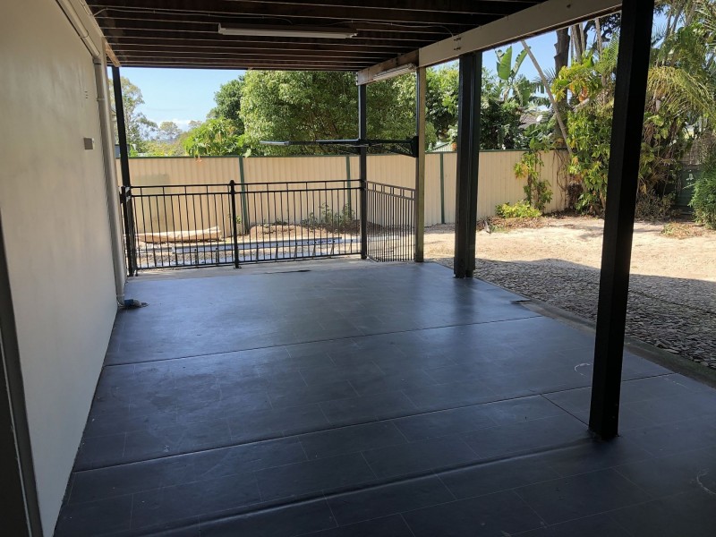 33 Warrener St, Nerang QLD 4211