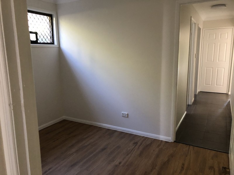 33 Warrener St, Nerang QLD 4211