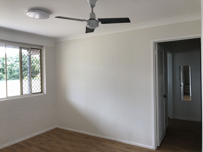 33 Warrener St, Nerang QLD 4211