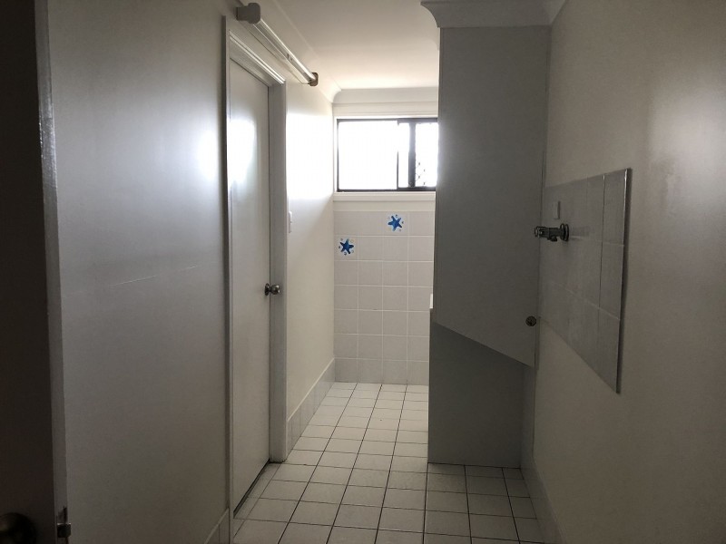 33 Warrener St, Nerang QLD 4211