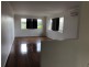 33 Warrener St, Nerang QLD 4211