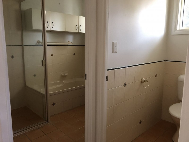 33 Warrener St, Nerang QLD 4211