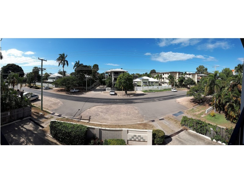 5/118 Mitchell St, North Ward QLD 4810