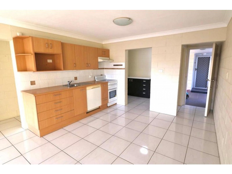 5/118 Mitchell St, North Ward QLD 4810