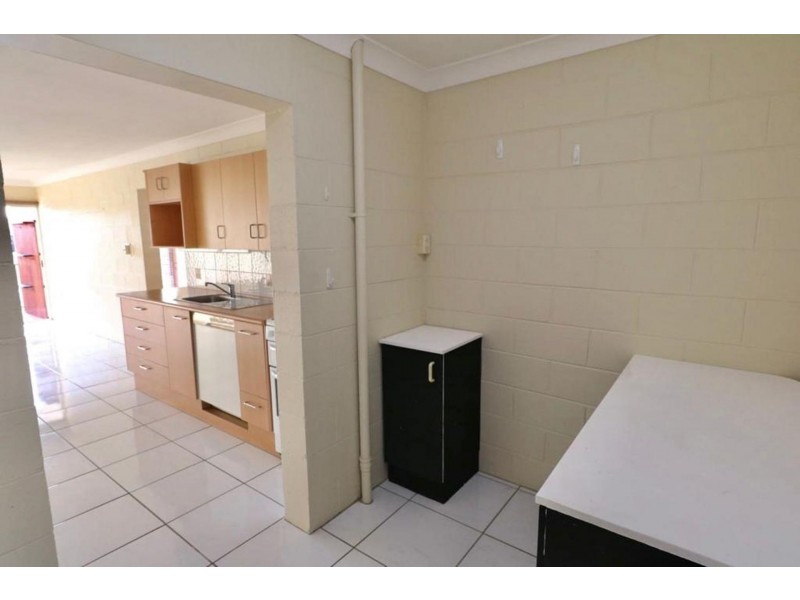 5/118 Mitchell St, North Ward QLD 4810