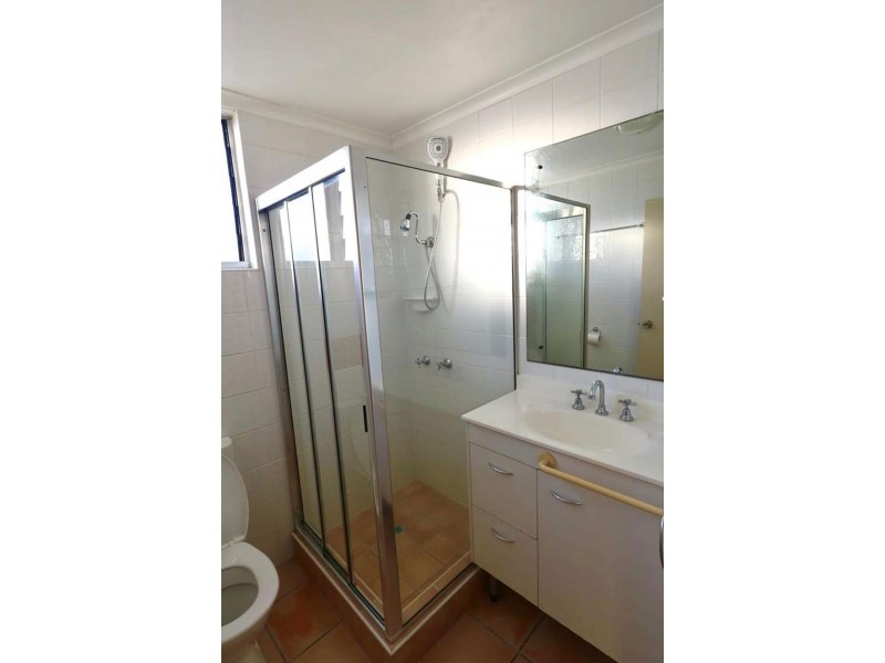 5/118 Mitchell St, North Ward QLD 4810