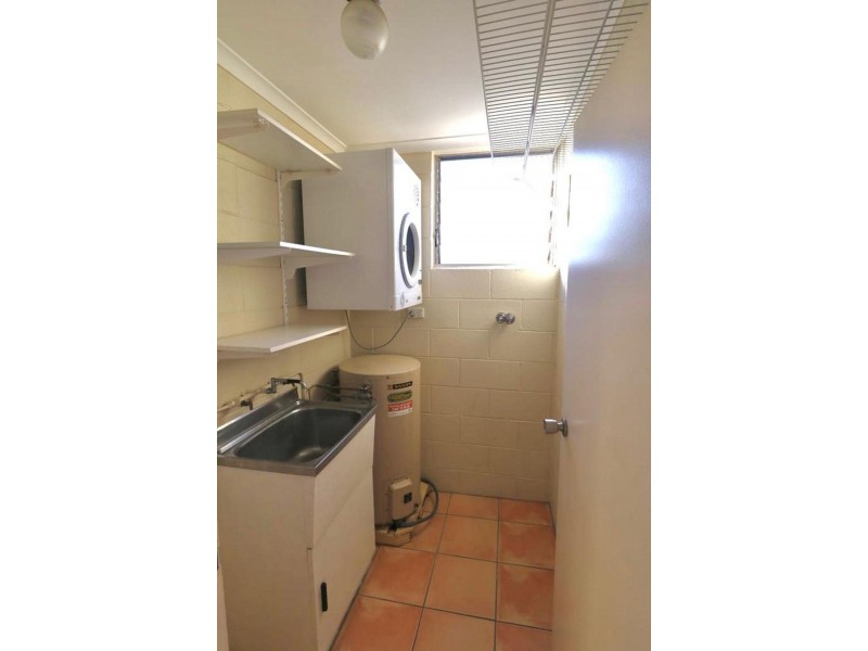 5/118 Mitchell St, North Ward QLD 4810