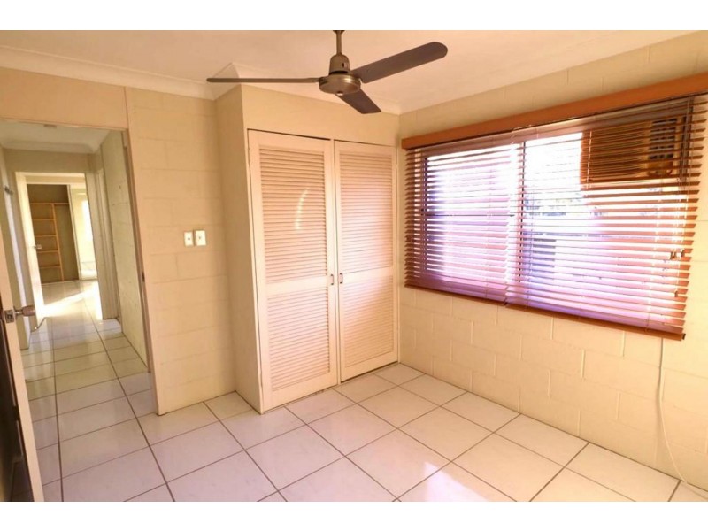 5/118 Mitchell St, North Ward QLD 4810