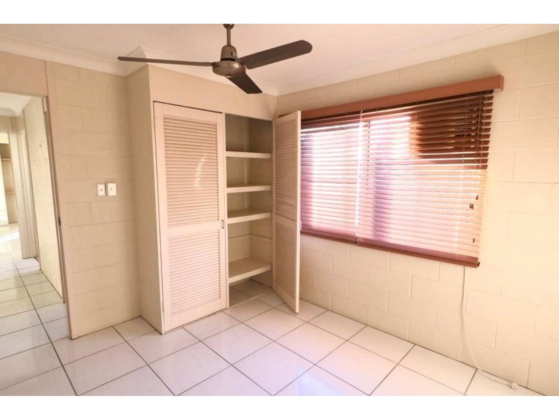 5/118 Mitchell St, North Ward QLD 4810