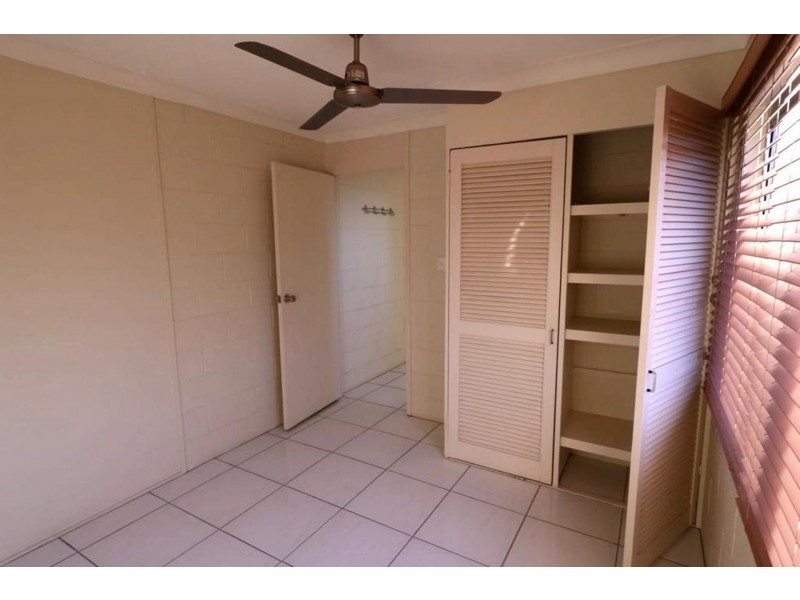 5/118 Mitchell St, North Ward QLD 4810