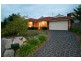 41 Fieldstone Bvd, Beaconsfield VIC 3807