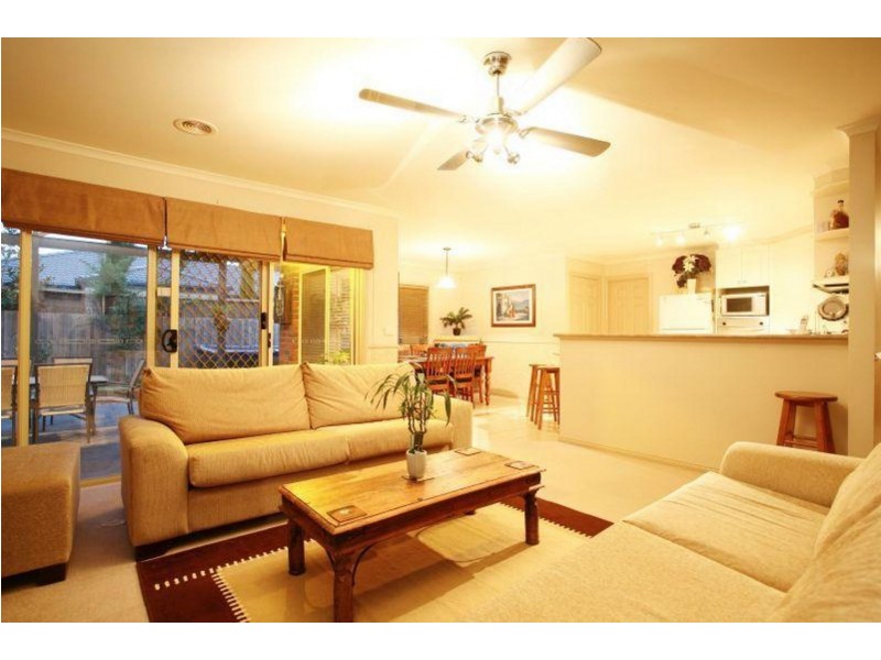 41 Fieldstone Bvd, Beaconsfield VIC 3807