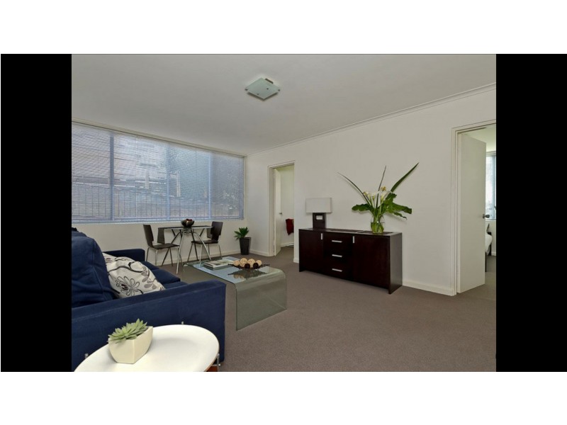 13/14 Ashfield St, Sandy Bay TAS 7005