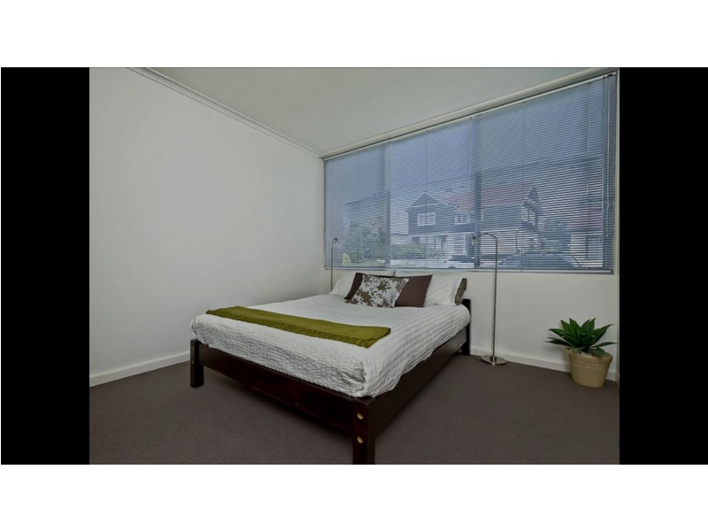 13/14 Ashfield St, Sandy Bay TAS 7005