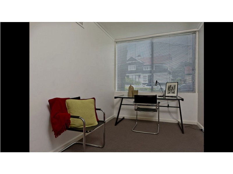 13/14 Ashfield St, Sandy Bay TAS 7005