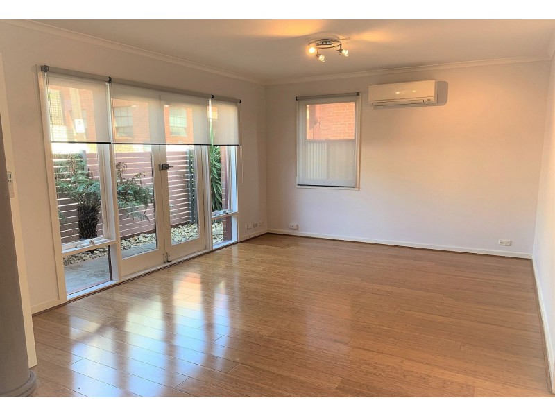 51 Marion St, Fitzroy VIC 3065