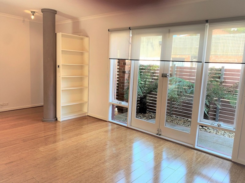 51 Marion St, Fitzroy VIC 3065