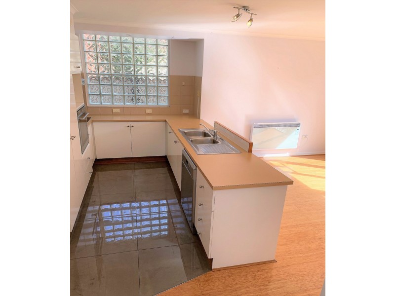 51 Marion St, Fitzroy VIC 3065