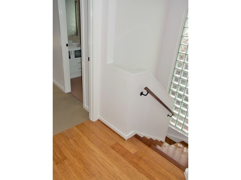 51 Marion St, Fitzroy VIC 3065