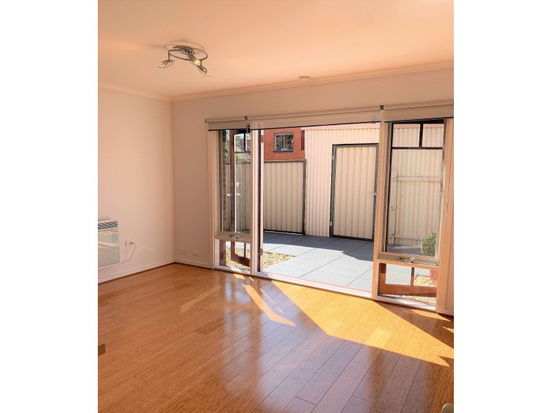 51 Marion St, Fitzroy VIC 3065