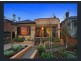 21 Prospect Gr, Northcote VIC 3070