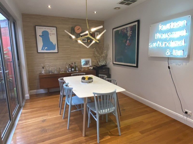 21 Prospect Gr, Northcote VIC 3070