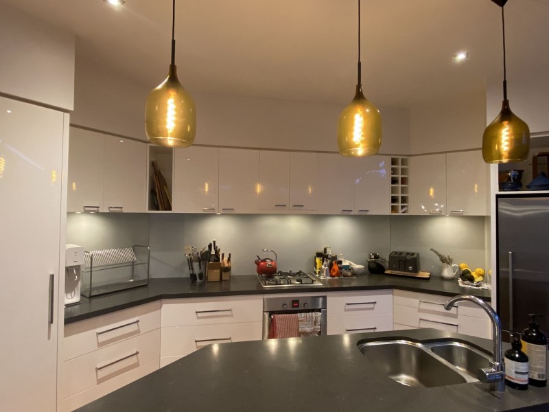 21 Prospect Gr, Northcote VIC 3070