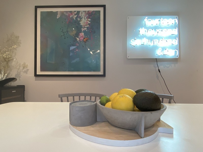 21 Prospect Gr, Northcote VIC 3070