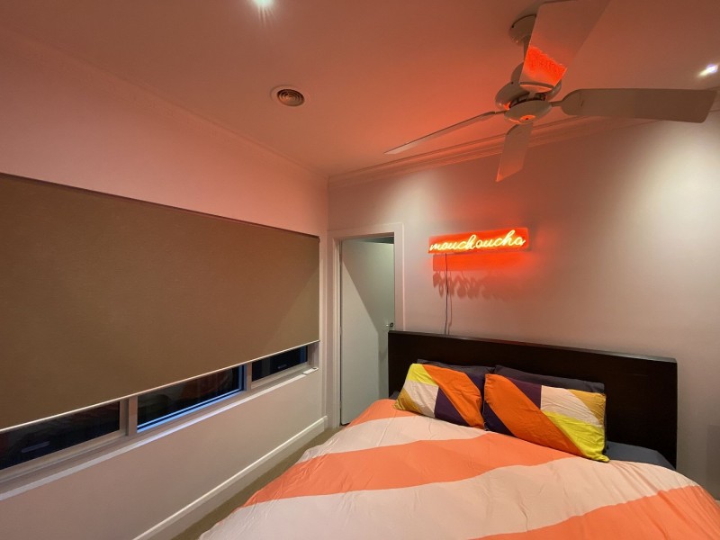 21 Prospect Gr, Northcote VIC 3070