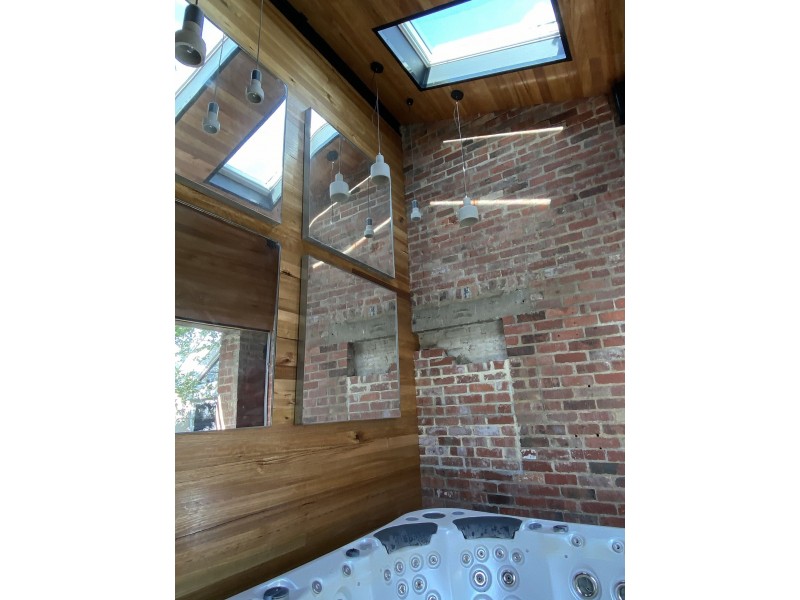 21 Prospect Gr, Northcote VIC 3070