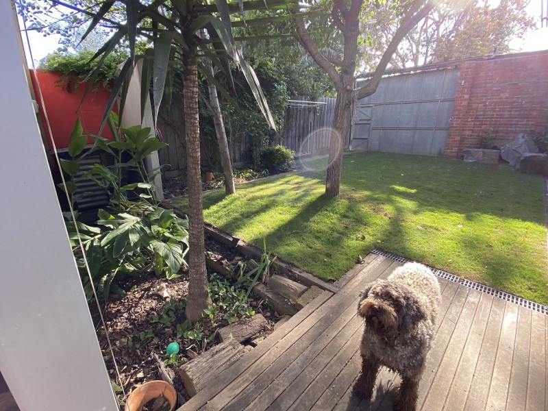 21 Prospect Gr, Northcote VIC 3070