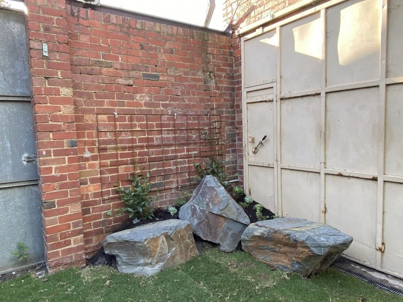 21 Prospect Gr, Northcote VIC 3070