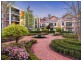 23/20 Pendal Lane, Perth WA 6000