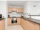 23/20 Pendal Lane, Perth WA 6000