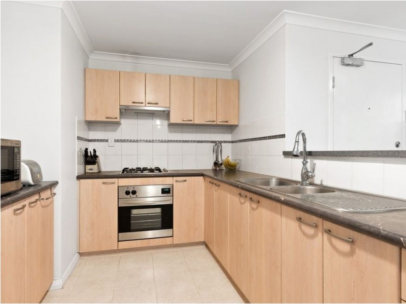 23/20 Pendal Lane, Perth WA 6000