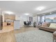 23/20 Pendal Lane, Perth WA 6000