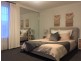 23/20 Pendal Lane, Perth WA 6000