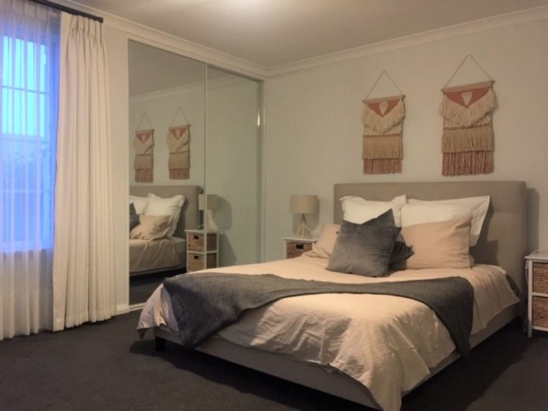 23/20 Pendal Lane, Perth WA 6000