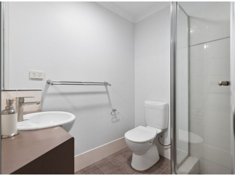 23/20 Pendal Lane, Perth WA 6000
