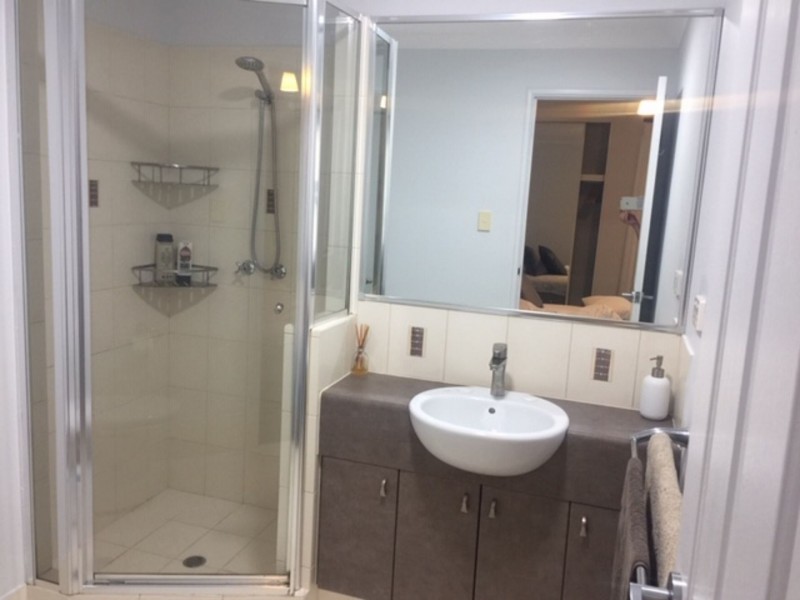 23/20 Pendal Lane, Perth WA 6000