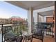23/20 Pendal Lane, Perth WA 6000