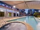 23/20 Pendal Lane, Perth WA 6000