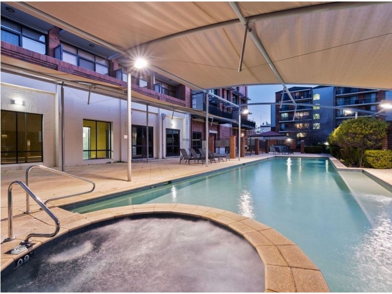 23/20 Pendal Lane, Perth WA 6000