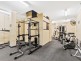 23/20 Pendal Lane, Perth WA 6000