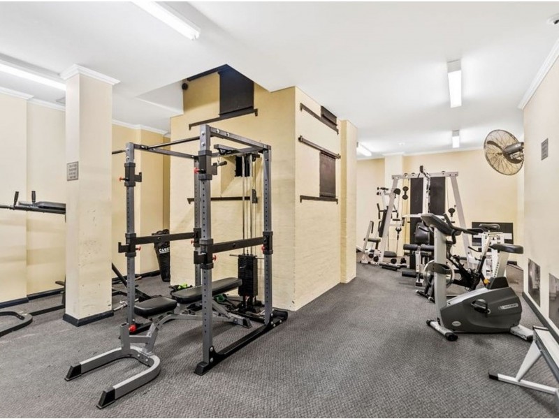 23/20 Pendal Lane, Perth WA 6000